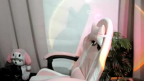 lhara_morena online show from November 3, 11:37 pm