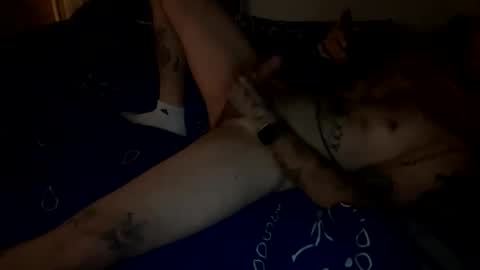 lhhot13 online show from April 22, 10:17 am