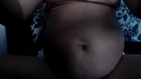 Snapshot of lhiam_save18 chatting on October 19, 9:59 pm lhiam online show from October 19, 9:59 pm