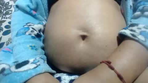 Snapshot of lhiam_save18 chatting on October 31, 2:56 am lhiam online show from October 31, 2:56 am