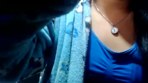 lhiam online show from January 11, 12:48 am