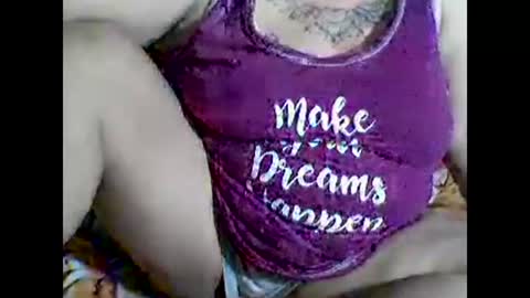 lhiannash33 online show from November 23, 5:13 pm