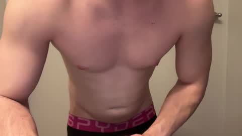 lhotboyl online show from January 31, 6:35 am