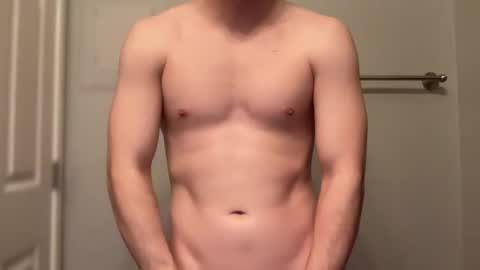 lhotboyl online show from February 18, 4:16 pm