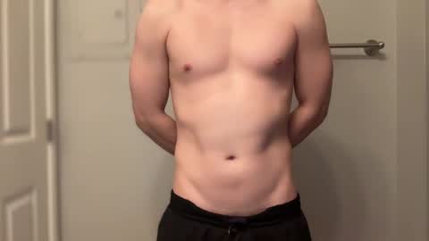 lhotboyl online show from March 5, 5:08 pm