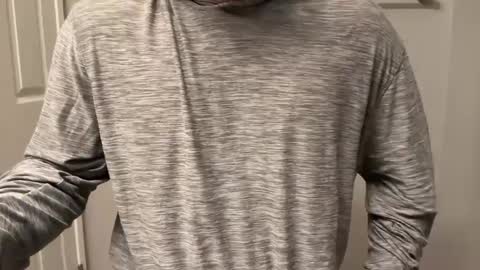 lhotboyl online show from September 10, 3:23 pm