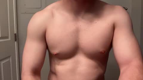 lhotboyl online show from September 12, 5:46 pm