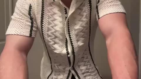 lhotboyl online show from September 14, 3:55 pm