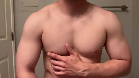 lhotboyl online show from September 23, 2:53 pm