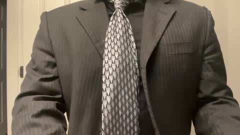 lhotboyl online show from September 24, 3:26 pm