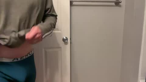 lhotboyl online show from September 25, 2:32 pm