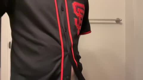 lhotboyl online show from October 9, 5:00 pm