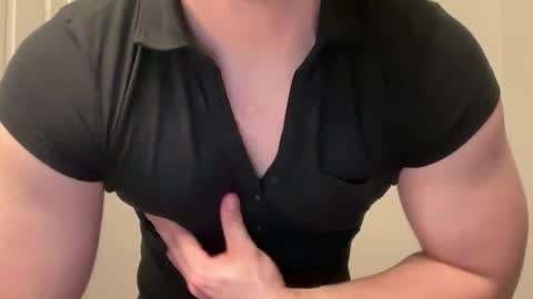 lhotboyl online show from January 15, 12:15 am