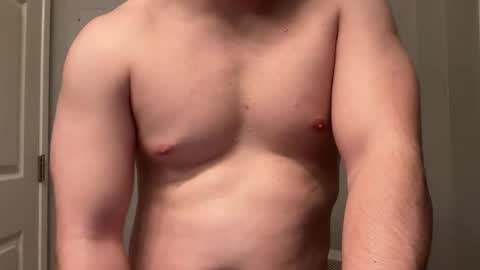 lhotboyl online show from February 1, 11:03 pm