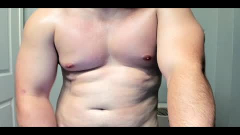 lhotboyl online show from July 23, 1:41 am