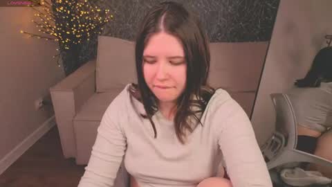 Li online show from April 18, 12:58 am