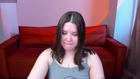 Li online show from April 23, 1:07 am