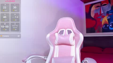 li_arellano online show from July 23, 7:12 pm