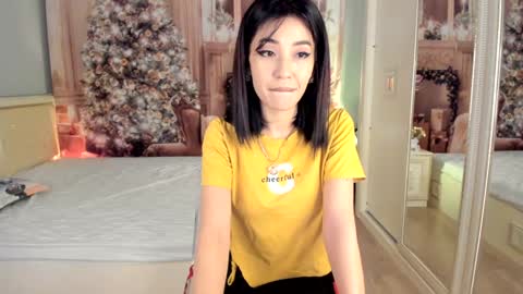 Shaya MILKY BOOBS  online show from December 12, 1:49 pm