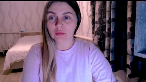 li_lit online show from February 22, 6:17 pm