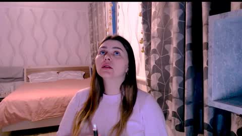 li_lit online show from March 1, 4:14 am