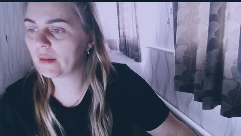 li_lit online show from March 20, 8:30 am