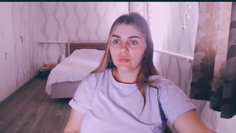 li_lit online show from March 25, 6:30 am