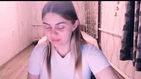 li_lit online show from March 29, 6:52 pm