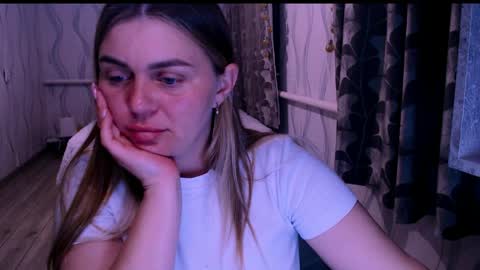 li_lit online show from April 3, 6:39 pm