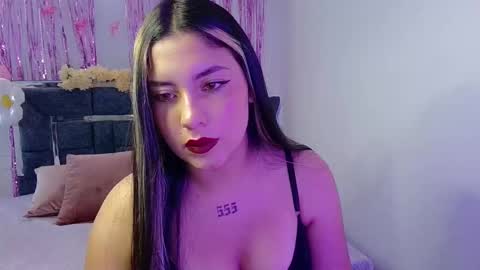 Snapshot of lia_14_ chatting on September 13, 6:29 pm Lia online show from September 13, 6:29 pm