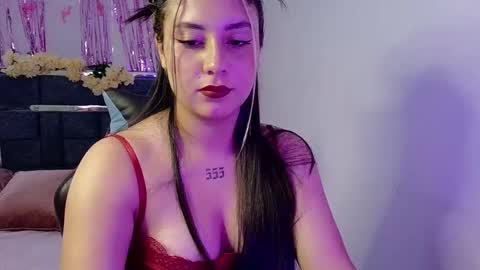 Snapshot of lia_14_ chatting on September 14, 8:41 pm Lia online show from September 14, 8:41 pm