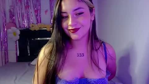 Snapshot of lia_14_ chatting on September 19, 11:16 pm Lia online show from September 19, 11:16 pm