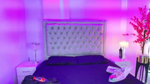 Snapshot of lia_adamsss chatting on September 17, 3:19 am Lia online show from September 17, 3:19 am