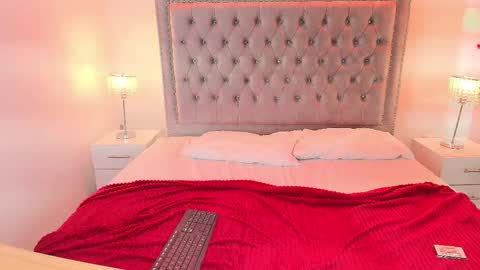 Snapshot of lia_adamsss chatting on September 27, 1:10 am Lia online show from September 27, 1:10 am