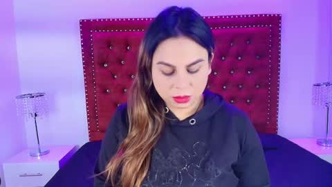 Snapshot of lia_adamsss chatting on September 29, 7:51 pm Lia online show from September 29, 7:51 pm