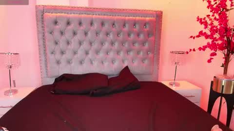 Snapshot of lia_adamsss chatting on October 22, 3:51 am Lia online show from October 22, 3:51 am