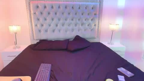 Snapshot of lia_adamsss chatting on November 29, 4:26 am Lia online show from November 29, 4:26 am