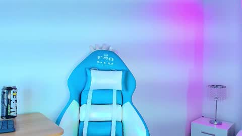 Lia  online show from March 4, 3:34 am