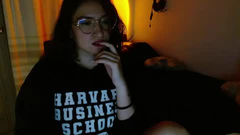 Snapshot of lia_ana_ chatting on May 21, 6:20 am liliana online show from May 21, 6:20 am