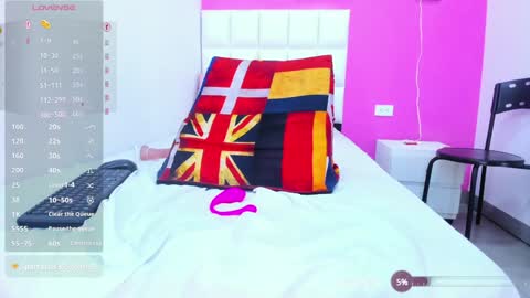 karol online show from January 19, 2:28 pm