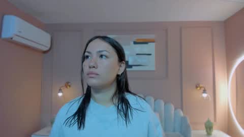 Liss 3 online show from January 15, 10:17 am