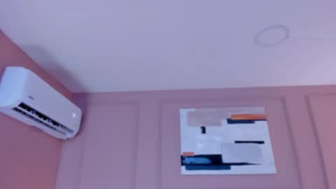 Liss 3 online show from January 17, 10:22 am