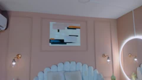 Liss 3 online show from January 18, 10:17 am