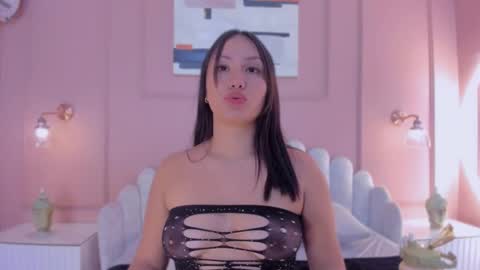 Liss 3 online show from January 19, 4:25 pm