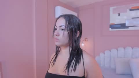 Liss 3 online show from January 26, 10:12 am