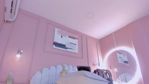 Liss 3 online show from January 31, 1:23 pm