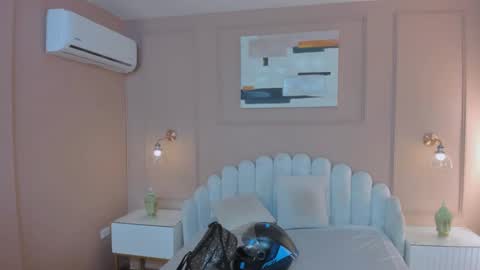 Liss 3 online show from February 1, 10:15 am