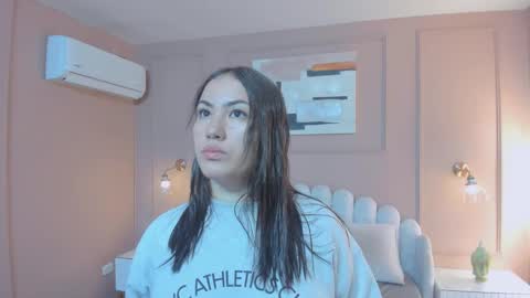 Liss 3 online show from February 5, 10:08 am