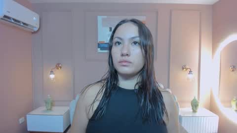 Liss 3 online show from February 7, 10:19 am