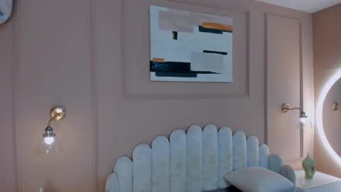 Liss 3 online show from February 12, 10:14 am